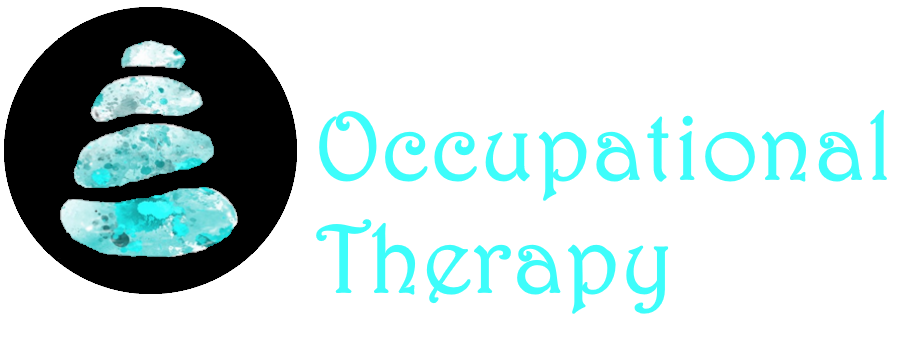 Little Pebble Occupational Therapy